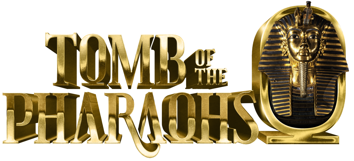 Tomb of the Pharaohs