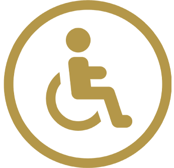 Accessibility