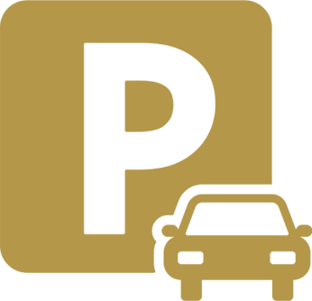 Directions & Parking