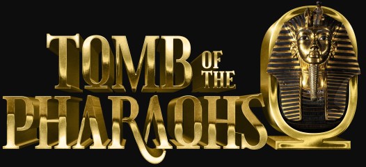 Tomb of the Pharaohs